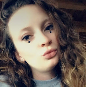 Meet your Posher, Mikayla